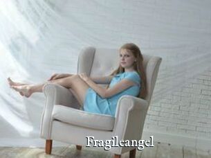 Fragileangel