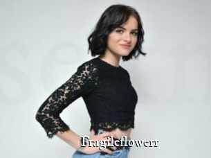 Fragileflowerr