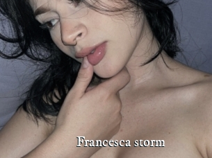 Francesca_storm