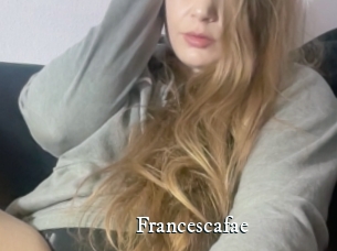 Francescafae