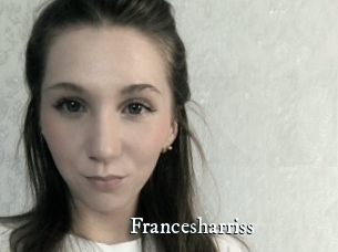 Francesharriss