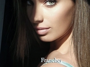 Franches
