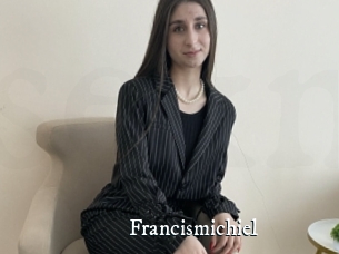 Francismichiel