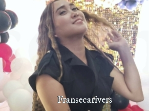 Fransecarivers