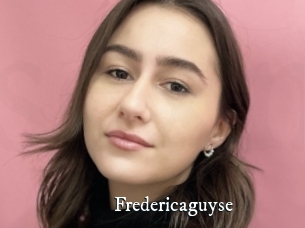 Fredericaguyse