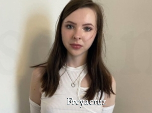 Freyacruz