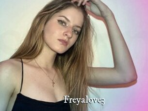 Freyalove3