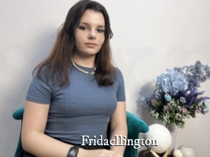 Fridaellington