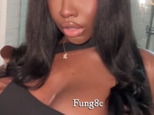 Fung8e