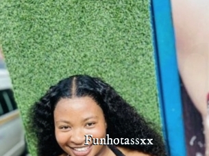 Funhotassxx