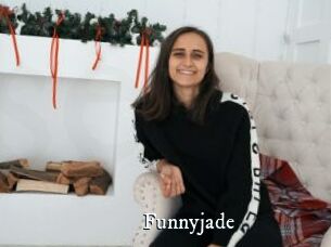 Funnyjade