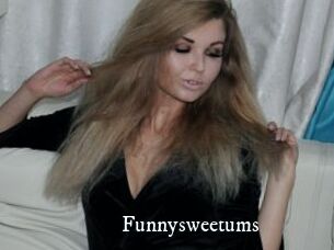 Funnysweetums