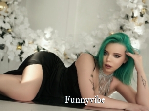Funnyvibe