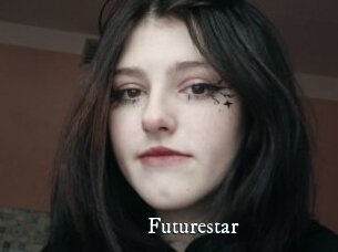 Futurestar
