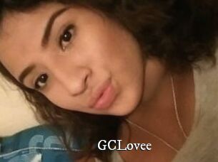 GCLovee