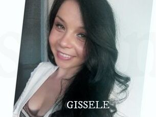 GISSELE_