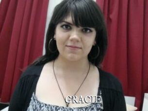 GRACIE_