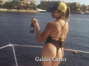 Gabbie_Carter