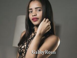 GabbyRosss