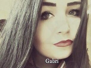 Gabri