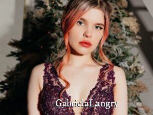 GabrielaLangry