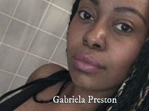 Gabriela_Preston