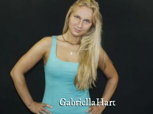 GabriellaHart