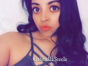 GabriellaSteele