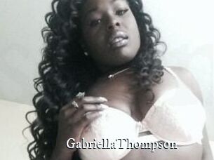 Gabriella_Thompson