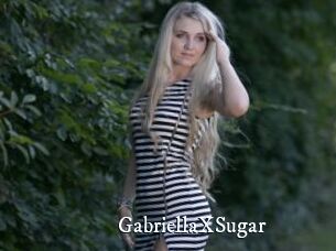 GabriellaXSugar