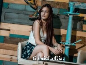 Gabriella_Diaz