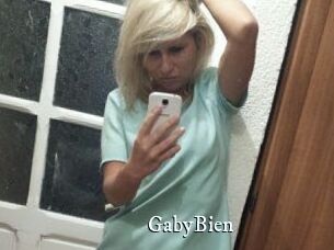 GabyBien