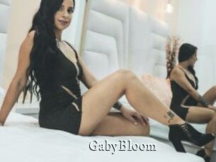 GabyBloom