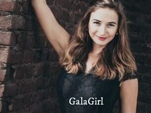 GalaGirl
