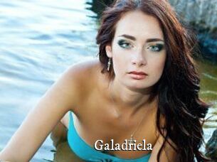 Galadriela