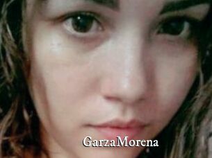 GarzaMorena