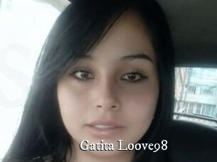 Gatita_Loove98