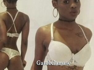 Gatubela_masc