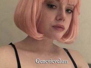 Genevieveluss