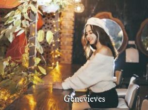 Genevieves