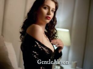 GentleAlison