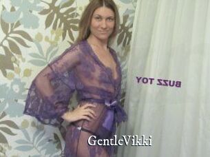 GentleVikki