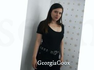 GeorgiaCoox