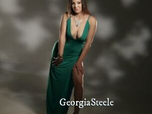 GeorgiaSteele
