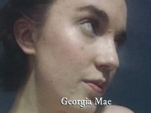 Georgia_Mae