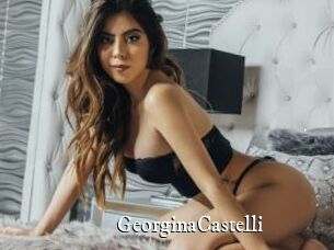 GeorginaCastelli
