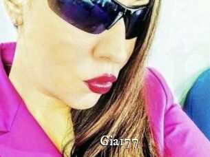 Gia177