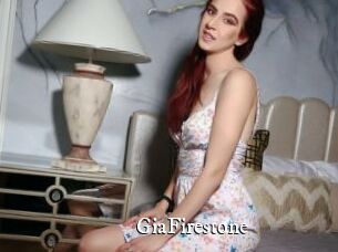 GiaFirestone