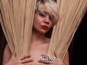 GiaRoss