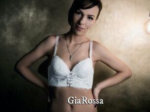 GiaRossa